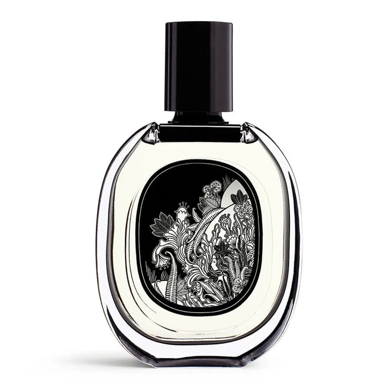 Diptyque - Eau de Minthé - Image 3