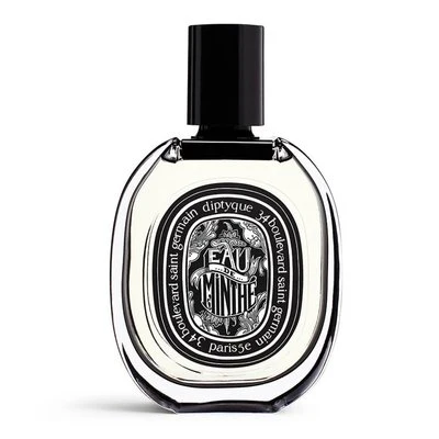Diptyque - Eau de Minthé - Image 4
