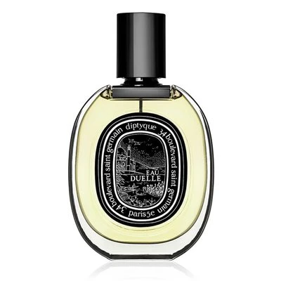 Diptyque - Eau Duelle - Eau de Parfum - Image 2
