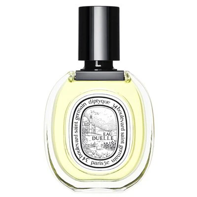 Diptyque - Eau Duelle - Eau de Toilette - Image 3