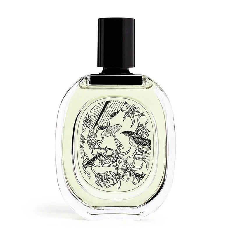 Diptyque - Eau Mohéli - Eau de Toilette - Image 3