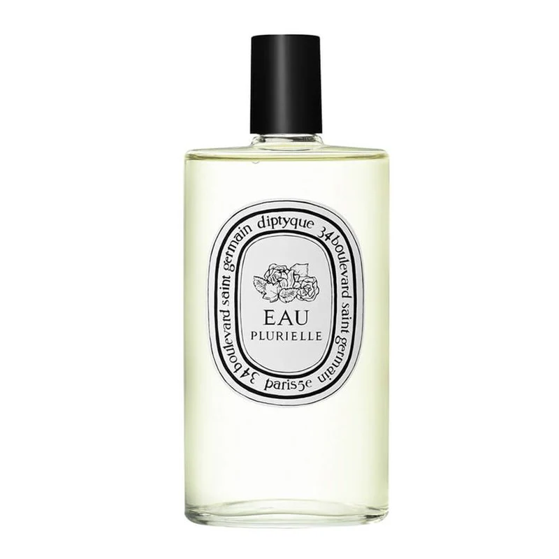 Diptyque - Eau Plurielle - Image 2