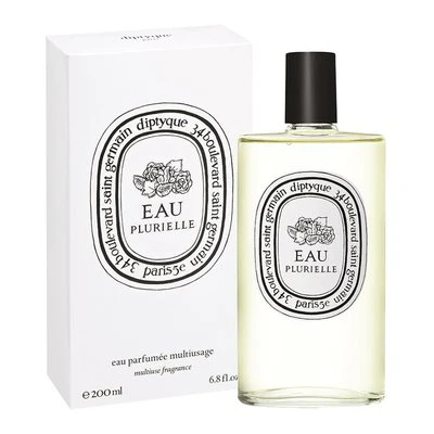 Diptyque - Eau Plurielle - Image 4