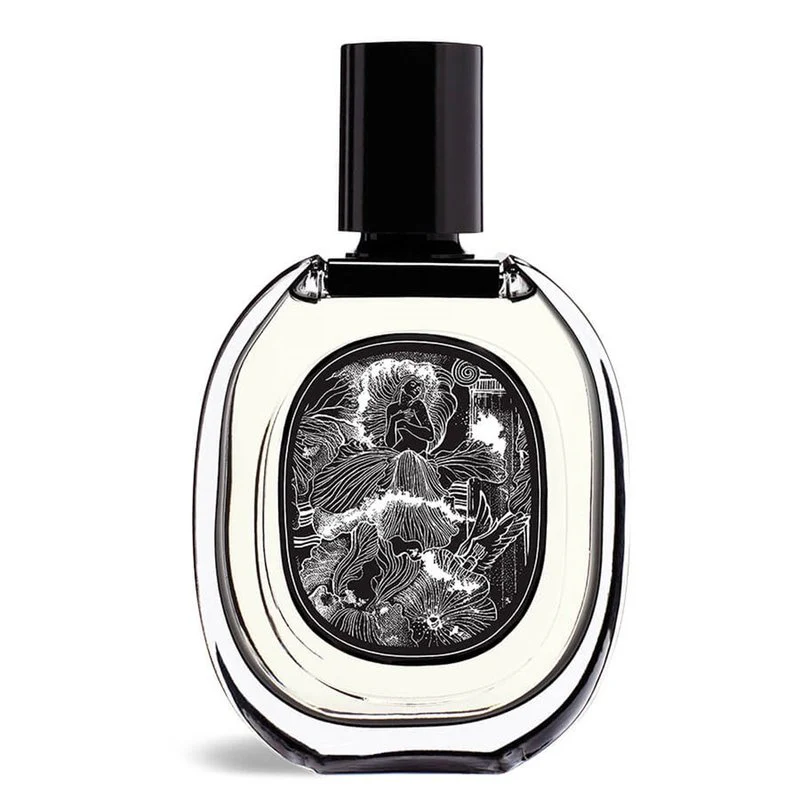 Diptyque - Fleur de Peau - Image 2
