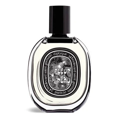 Diptyque - Fleur de Peau - Image 4