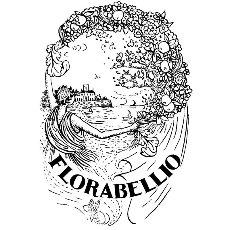 Diptyque - Florabellio - Image 3