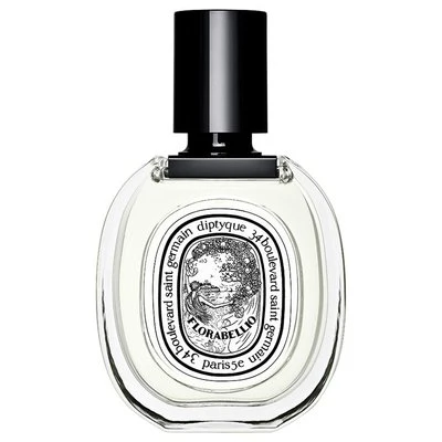Diptyque - Florabellio - Image 4