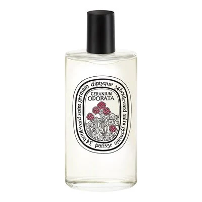 Diptyque - Geranium Odorata - Eau de Toilette - Image 2