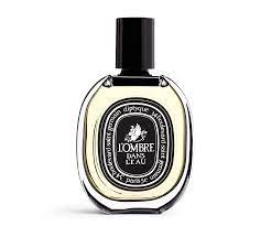 Diptyque - L' Ombre Dans L' Eau Edp - Image 2
