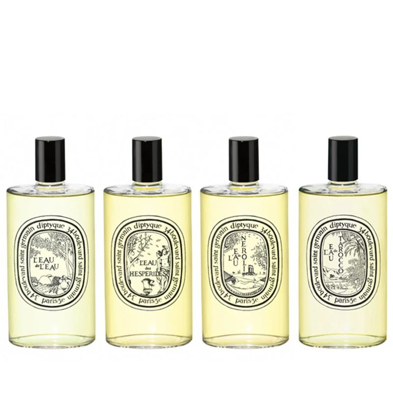 Diptyque - LEau de lEau - EdC - Image 2
