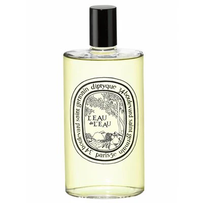 Diptyque - LEau de lEau - EdC - Image 3