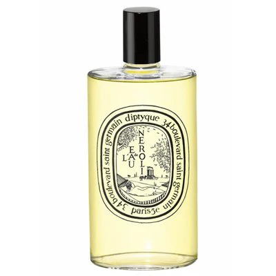 Diptyque - LEau de Néroli - Image 3