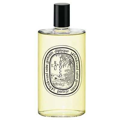 Diptyque - LEau de Tarocco - Eau de Toilette - Image 3