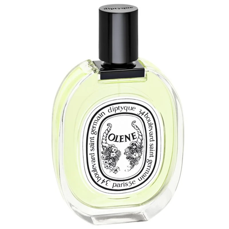 Diptyque - Olene - Eau de Toilette - Image 2