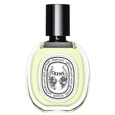 Diptyque - Olene - Eau de Toilette - Image 3