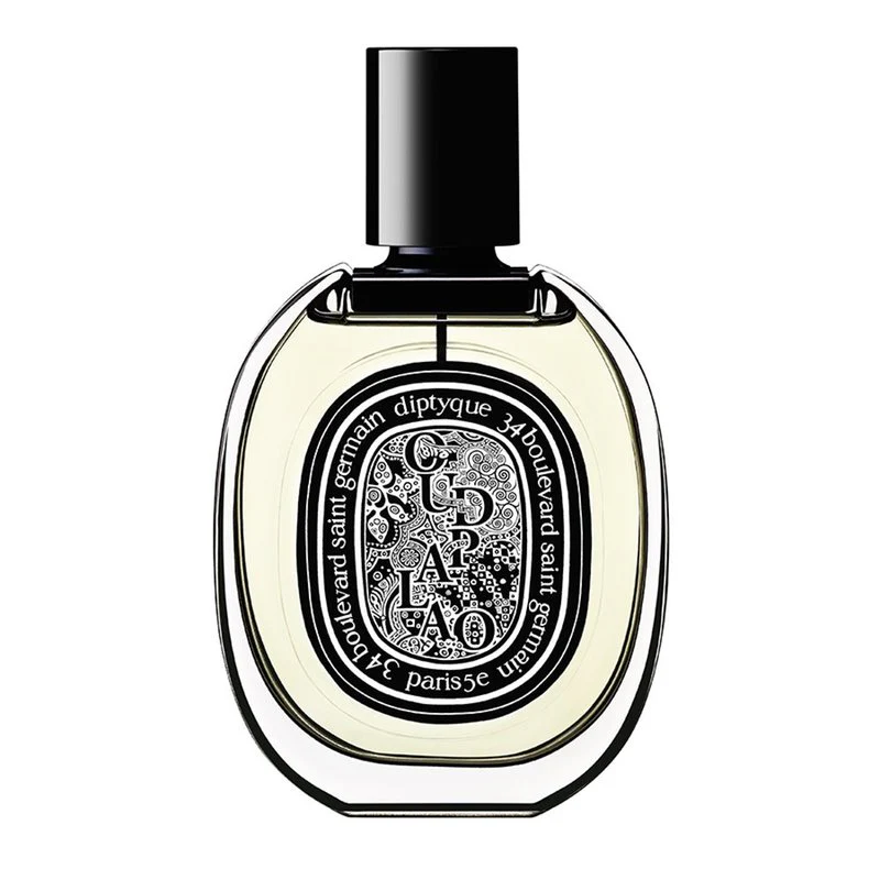 Diptyque - Oud Palao - Image 2