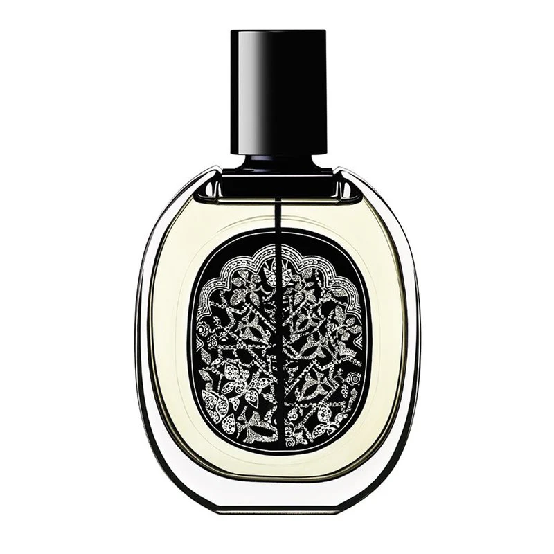 Diptyque - Oud Palao - Image 3