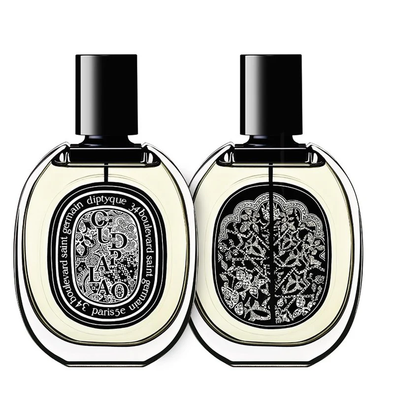 Diptyque - Oud Palao - Image 4