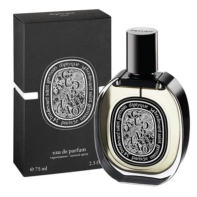 Diptyque - Oud Palao - Image 5