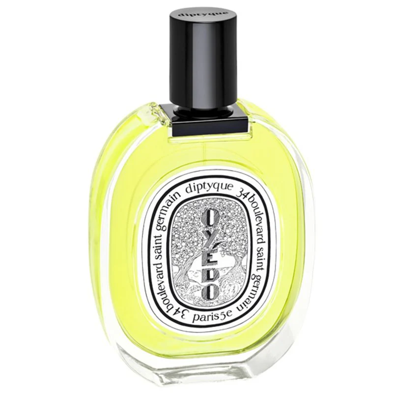 Diptyque - Oyedo - Eau de Toilette - Image 2