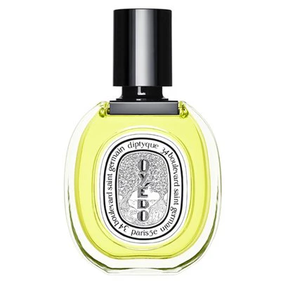 Diptyque - Oyedo - Eau de Toilette - Image 4