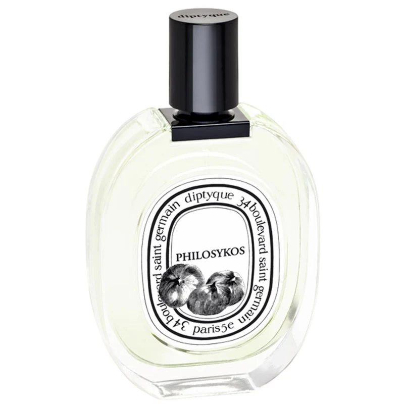 Diptyque - Philosykos - Eau de Toilette - Image 2