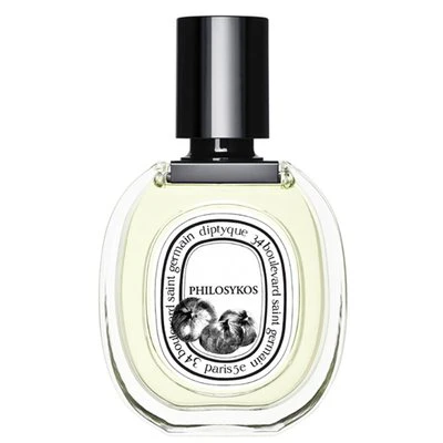 Diptyque - Philosykos - Eau de Toilette - Image 3