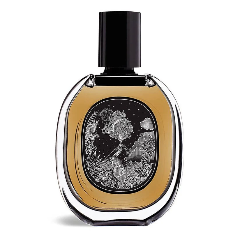 Diptyque - Tempo - Image 2