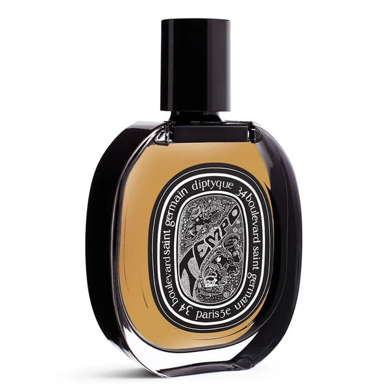 Diptyque - Tempo - Image 3