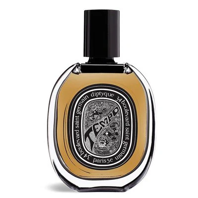 Diptyque - Tempo - Image 4