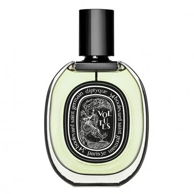 Diptyque - Volutes - Eau de Parfum - Image 2