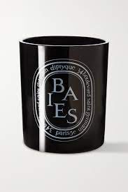 Diptyque - Baies - Candle - Image 3