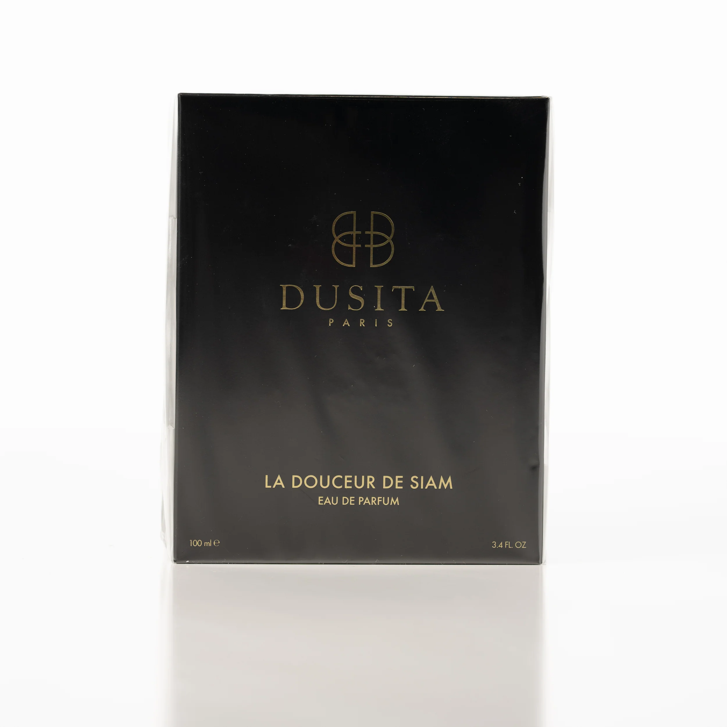 Dusita - La Douceur De Siam - Image 2