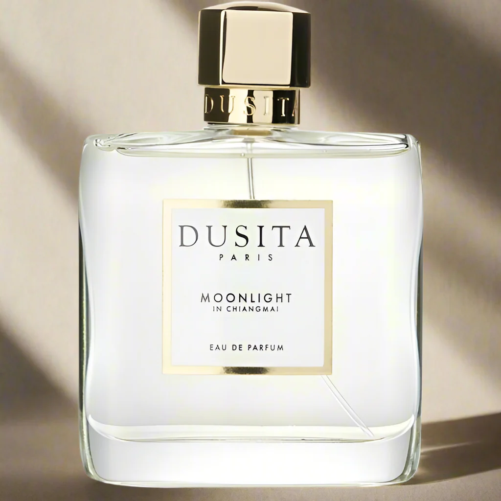 Dusita - Moonlight In Chiangmai - Image 2