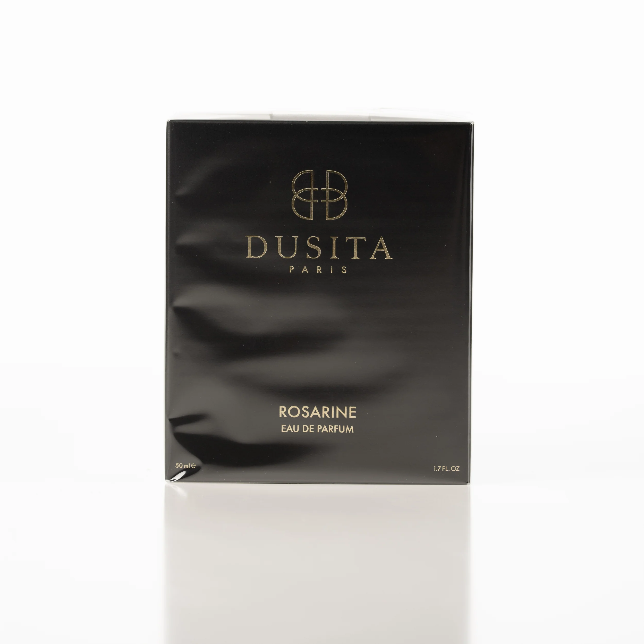Dusita - Rosarine - Image 2