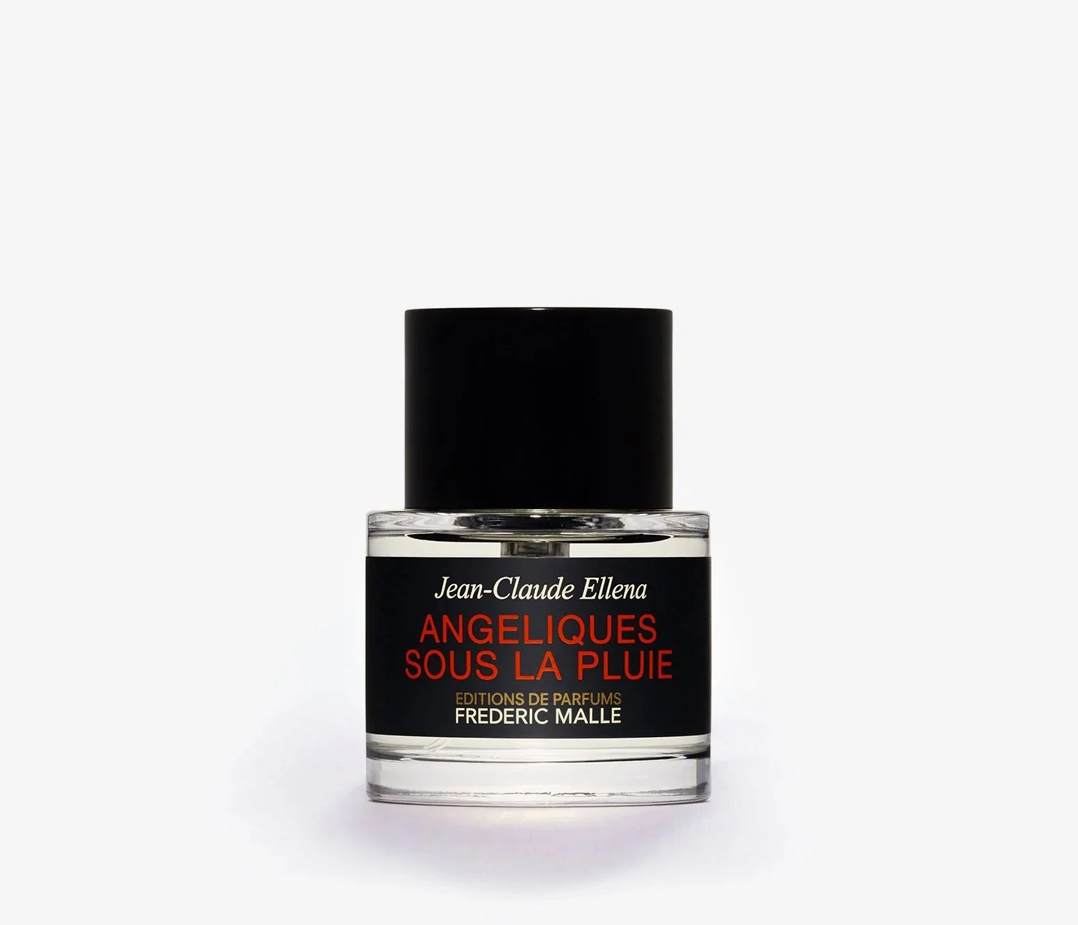 Editions de Parfums Frederic Malle - Angeliques sous la pluie - Image 2