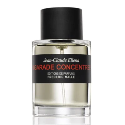 Editions de Parfums Frederic Malle - Bigarade Concentrée - Image 2