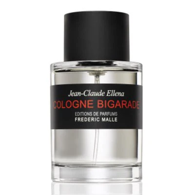 Editions de Parfums Frederic Malle - Cologne Bigarade - Image 2