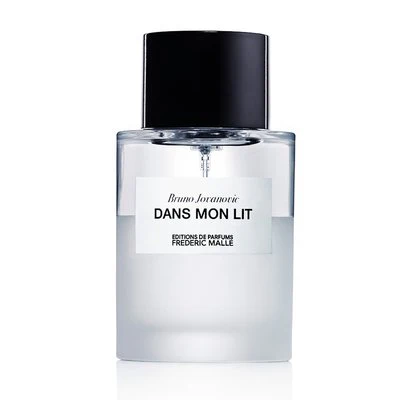Editions de Parfums Frederic Malle - Dans Mon Lit - Image 2