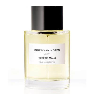 Editions de Parfums Frederic Malle - Dries van Noten par Frederic Malle - Image 3