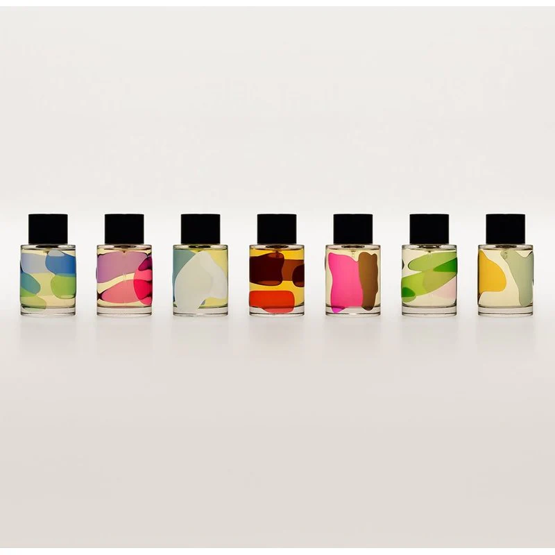 Editions de Parfums Frederic Malle - En Passant - Limited Edition - Image 3