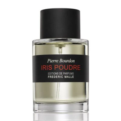 Editions de Parfums Frederic Malle - Iris Poudre - Image 3