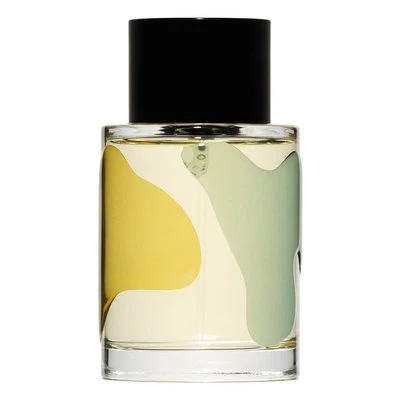 Editions de Parfums Frederic Malle - Iris Poudre - Limited Edition - Image 4