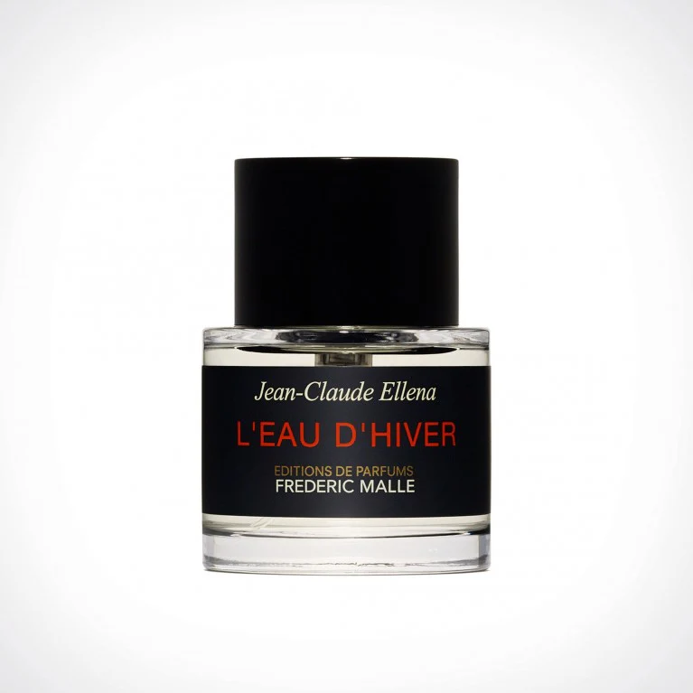 Editions de Parfums Frederic Malle - LEau dHiver - Image 2