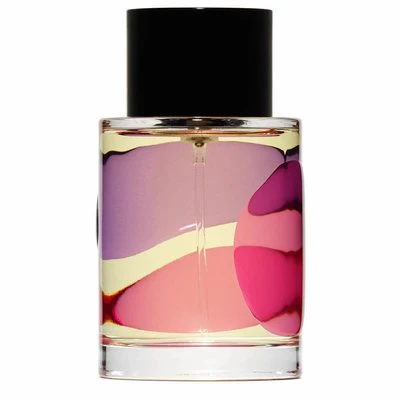 Editions de Parfums Frederic Malle - Lipstick Rose - Limited Edition - Image 4