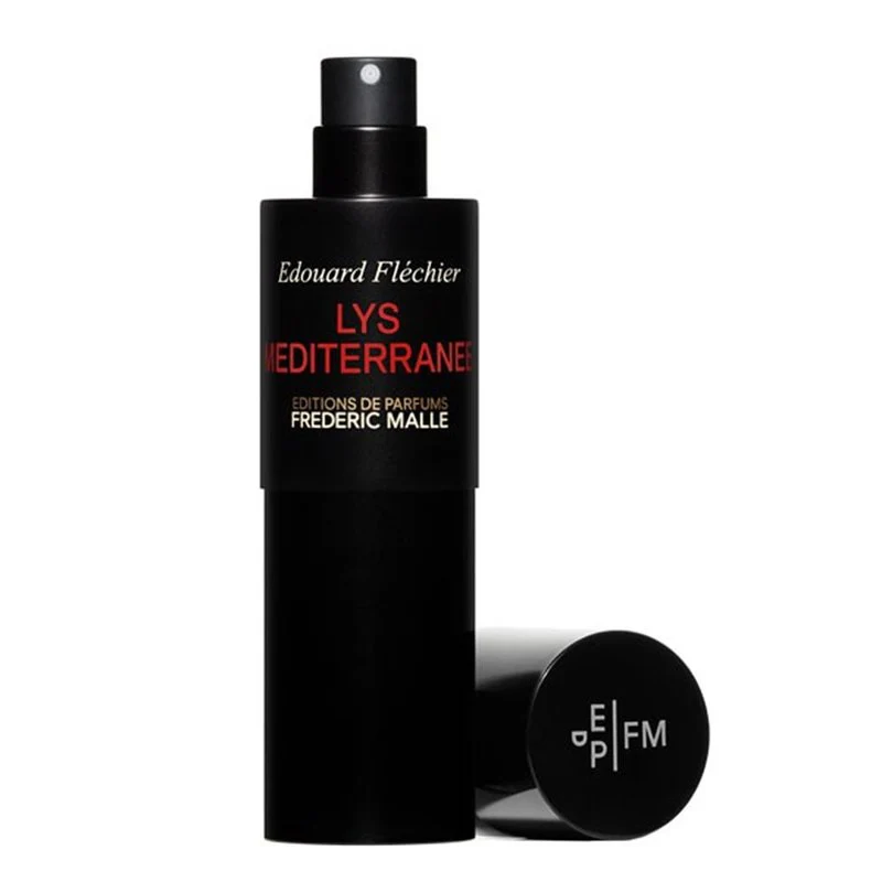 Editions de Parfums Frederic Malle - Lys Mediterranee - Image 2