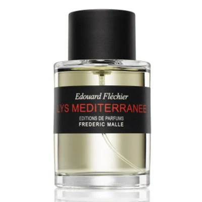 Editions de Parfums Frederic Malle - Lys Mediterranee - Image 5