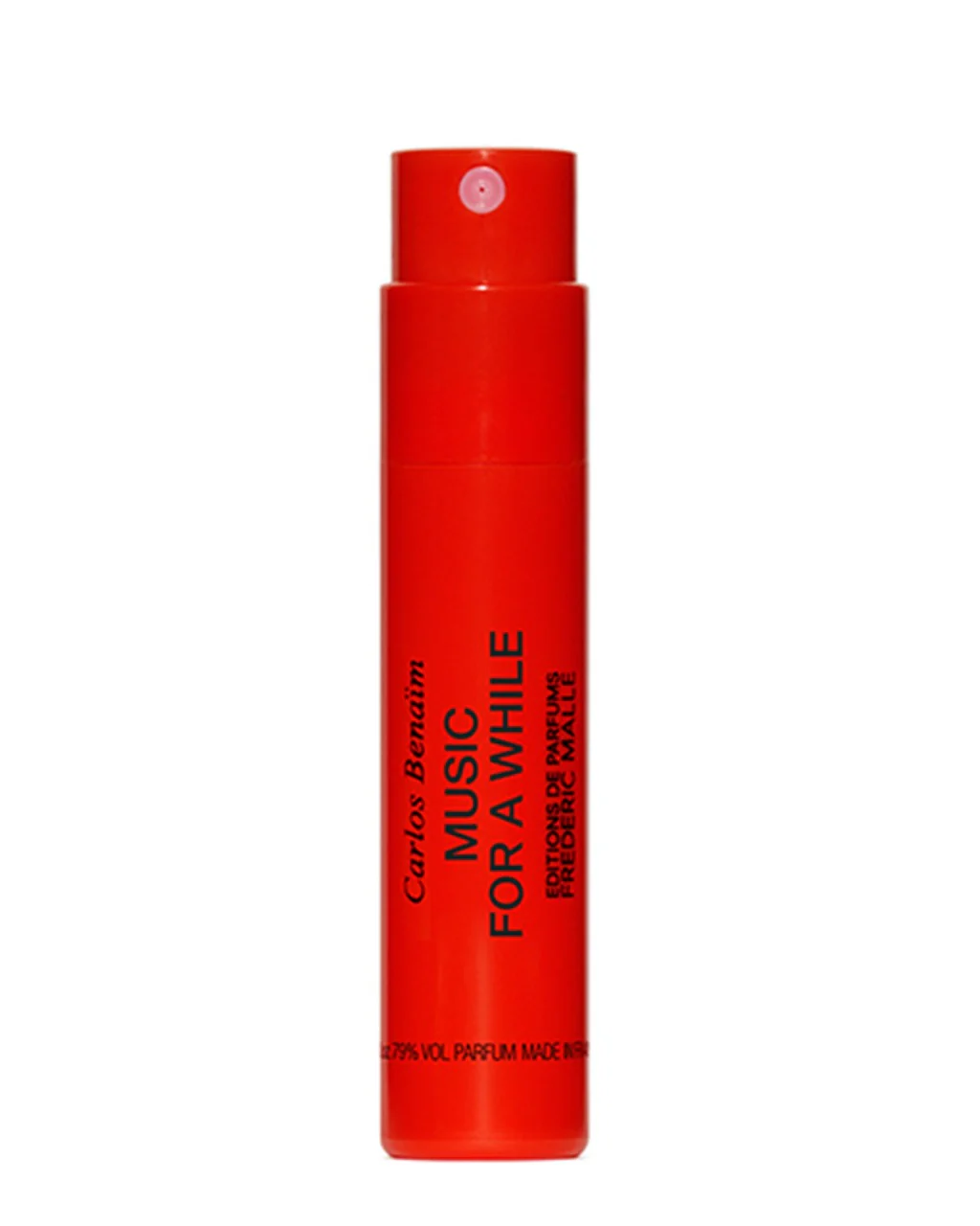 Editions de Parfums Frederic Malle - Music For A While - Image 5