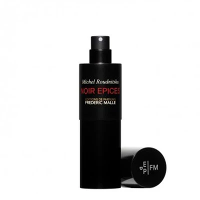 Editions de Parfums Frederic Malle - Noir Epices - Image 2
