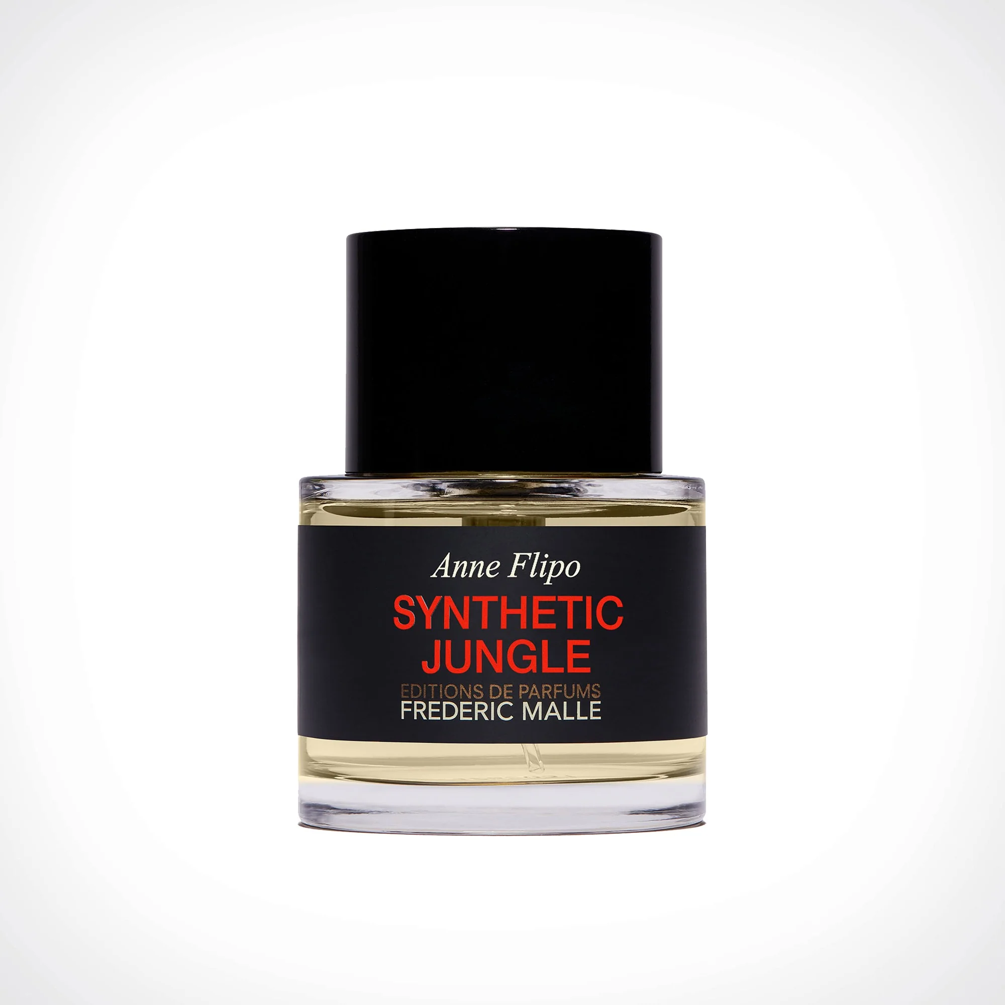 Editions de Parfums Frederic Malle - Synthetic Jungle - Image 3